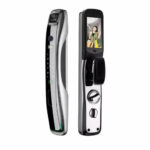 دستگیره هوشمند مدل V1