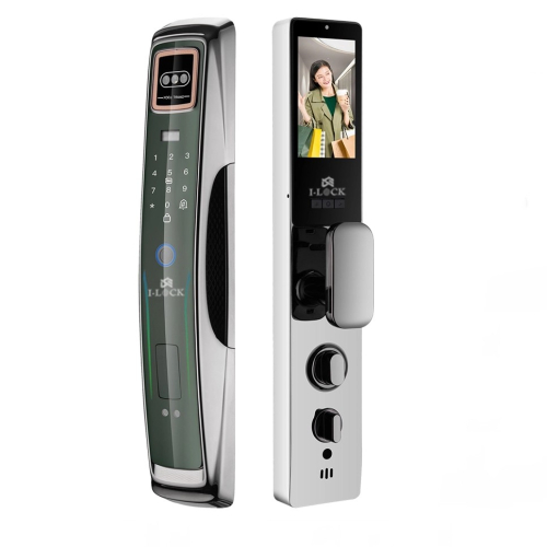 20250910_113900_419496808 دستگیره هوشمند مدل V3 - تصویر 1