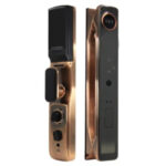 دستگیره هوشمند مدل V6