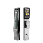 دستگیره هوشمند مدل IX2 PRO