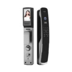 دستگیره هوشمند مدل IX5