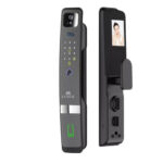 دستگیره هوشمند مدل IX8