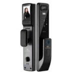 دستگیره هوشمند مدل IX11