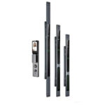 دستگیره هوشمند مدل PIVOT