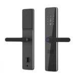 دستگیره هوشمند مدل S2