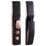 دستگیره هوشمند S3