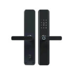 دستگیره هوشمند مدل S4