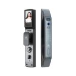 دستگیره هوشمند مدل IX1 PRO